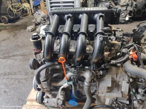 410234b7-0769-4b07-b738-ac5d4be631bf.jpeg?