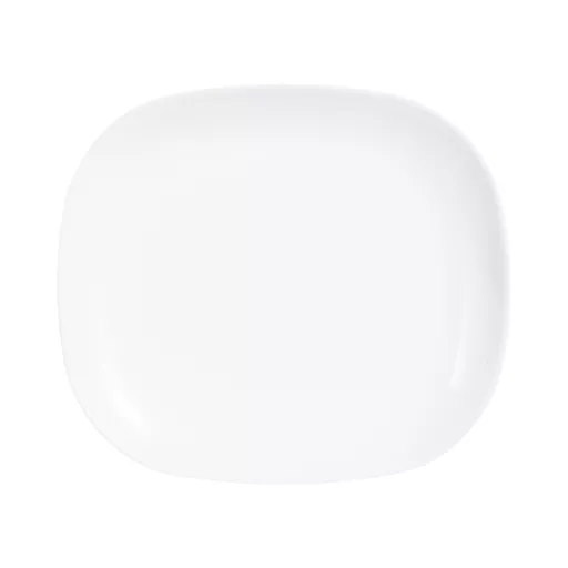 L2808.png