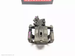 4091e790-cec4-4e67-894f-3a545c2b00eb.jpeg?