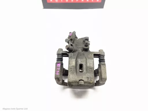 4091e790-cec4-4e67-894f-3a545c2b00eb.jpeg?