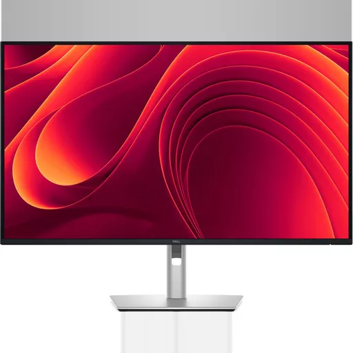 DELL Pro Plus P3225DE computer monitor 80 cm (31.5