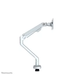 Neomounts-FPMA-D750SILVER2_04.jpg?