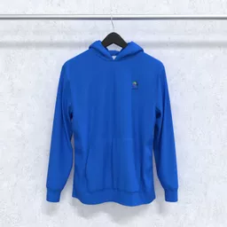 mockup-1762785815651-2-0.png?