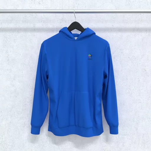 mockup-1762785815651-2-0.png?