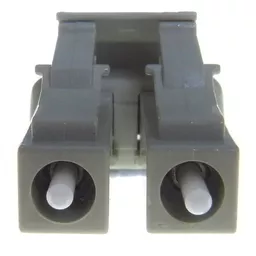 ZGaqAgrfXEaOVkTGjDAXtA.c-r.jpg?