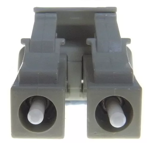 ZGaqAgrfXEaOVkTGjDAXtA.c-r.jpg?