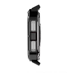 HF-FUTUREFITULTRA3-BLK3 (Copy).png