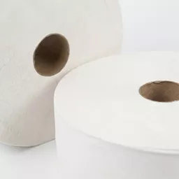 Pure Pulp Jumbo 2-Ply Toilet Roll – 400m, 2.25_ Core_0000s_0000_JAN000048.jpg