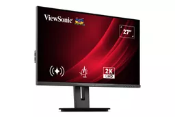 N0y_9YvMcUe7OGcxidDs6w.c-r.jpg?