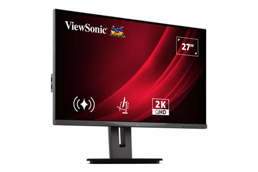 N0y_9YvMcUe7OGcxidDs6w.c-r.jpg?