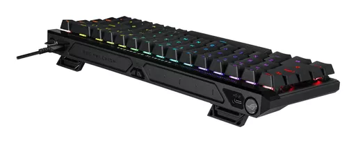 zmVz82Ap50ixWL9Hc8vvFg.c-r.jpg?