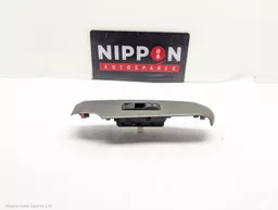 0d7ff3d8-5342-4108-8bc0-d0a98719cd71.jpeg?