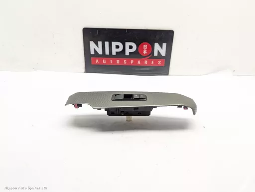 0d7ff3d8-5342-4108-8bc0-d0a98719cd71.jpeg?