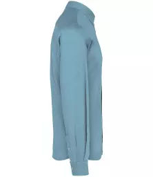 SP506IC%20SEW%20RIGHT.jpg?