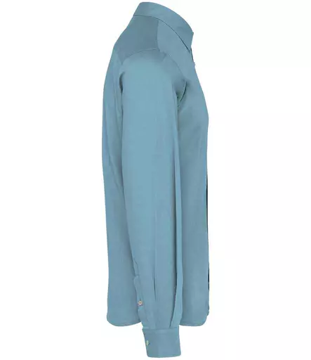 SP506IC%20SEW%20RIGHT.jpg?