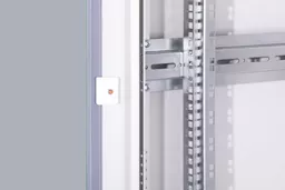 7Ml2mfOpVEGfN2FHMQ2deQ.c-r.jpg?