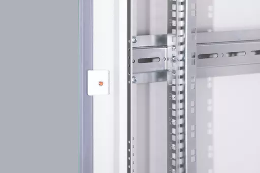 7Ml2mfOpVEGfN2FHMQ2deQ.c-r.jpg?