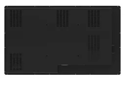 1OaWWm2CTk-s7AFO400gPg.c-r.jpg?