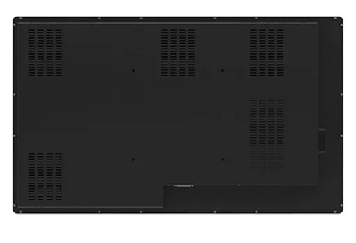 1OaWWm2CTk-s7AFO400gPg.c-r.jpg?