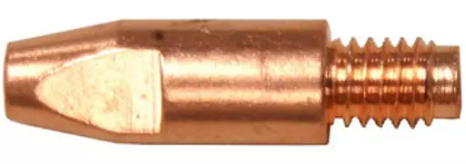 wr72.jpg
