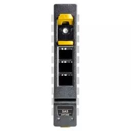 vT9k9E7FhUqNTC5_G8MPmw.c-r.jpg