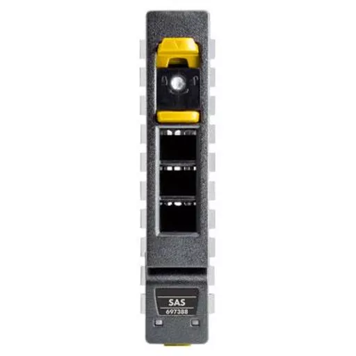 vT9k9E7FhUqNTC5_G8MPmw.c-r.jpg