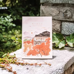 8809739347668_1.jpg?date-modified=2025-05-06