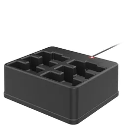 Kj6m5l7jCUGVBgQsoSkRbA.c-r.jpg?