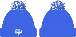 3 (3).png