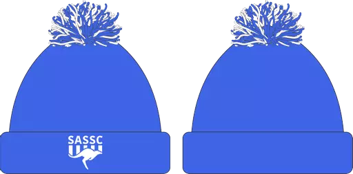 3 (3).png