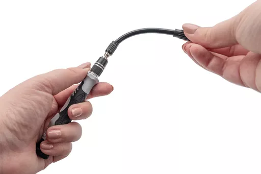 wOyyv6Wbik68Vn31nCIMlA.c-r.jpg?