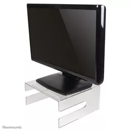 Neomounts-NSMONITOR50_01.jpg?