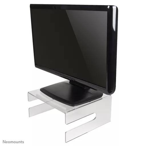 Neomounts-NSMONITOR50_01.jpg?