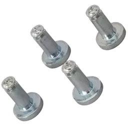 L37487_1.png?