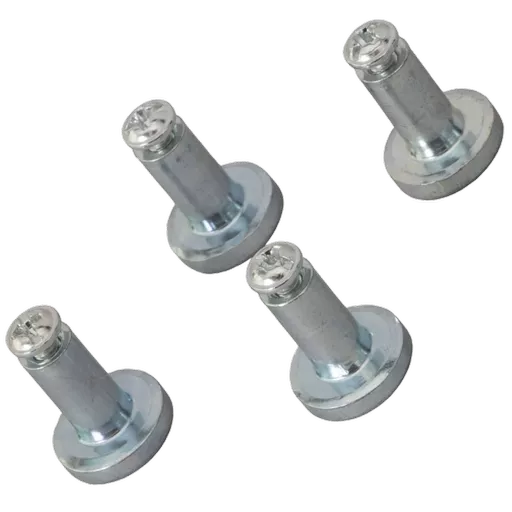 RGL MSO Connect Magnetic Standoffs