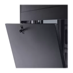 nCEiAZlsr0iwzYcS15XlZA.c-r.jpg?