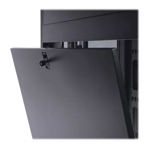 nCEiAZlsr0iwzYcS15XlZA.c-r.jpg?