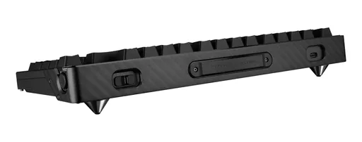 FVal4FB9j0yYqQo0EJf3Qw.c-r.jpg?