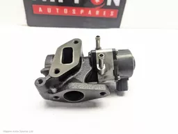 d831ba44-a8b6-4092-b840-437965b6a103.jpeg?