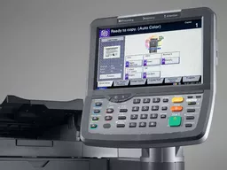 jKQD4VfMckKRzN3OBofBaQ.c-r.jpg?