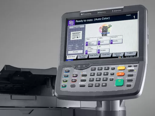 jKQD4VfMckKRzN3OBofBaQ.c-r.jpg?