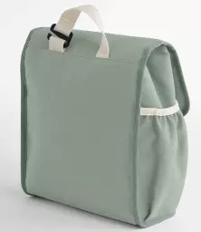 BG362%20DUG%20BACK.jpg?