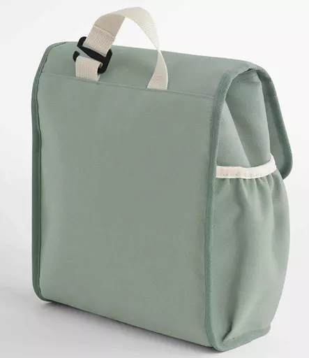 BG362%20DUG%20BACK.jpg?