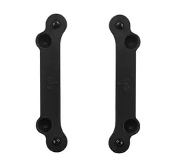 LqT7BtW3PUynSb1UwSBeUw.c-r.jpg?