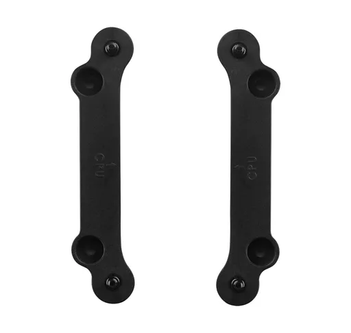 LqT7BtW3PUynSb1UwSBeUw.c-r.jpg?