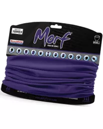 Morf® Original