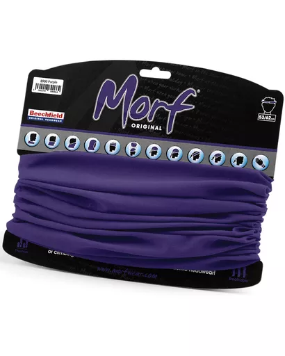 Morf® Original
