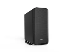 sm3zyzG4gUmXyhUpljP15w.c-r.jpg