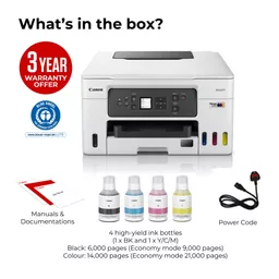 C9s23JrAwU-1MpYSq6n0Yw.c-r.jpg?