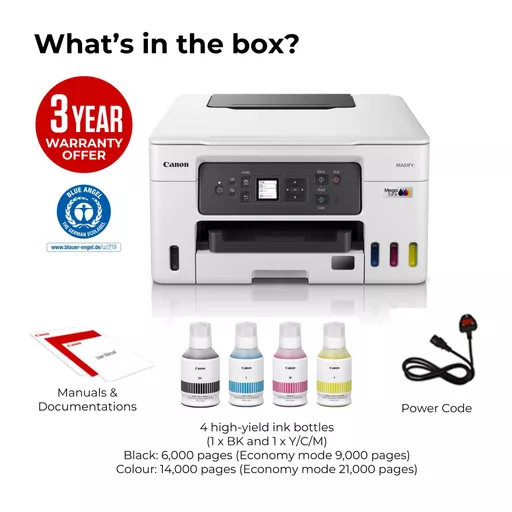 C9s23JrAwU-1MpYSq6n0Yw.c-r.jpg?